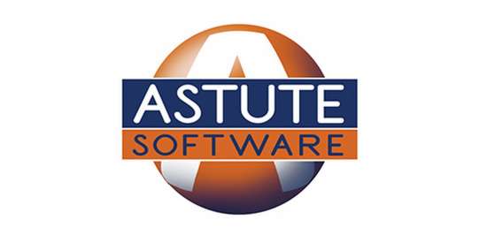 Astute Software