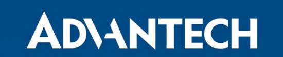 Advantech