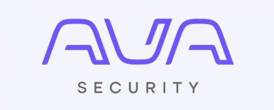 Ava Security