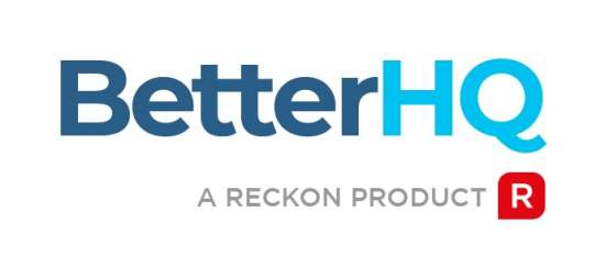 BetterHQ