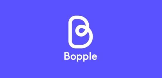 Bopple