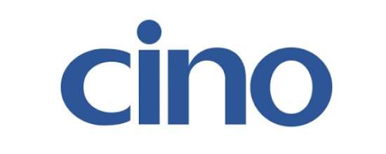 Cino