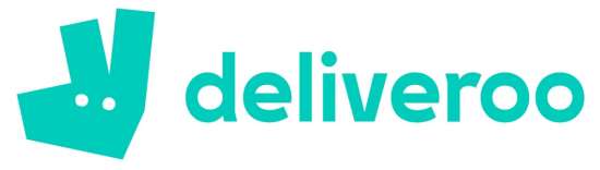 Deliveroo