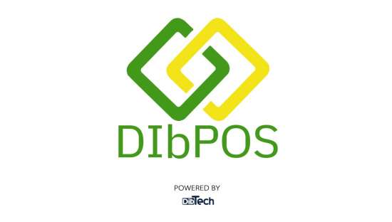 DibPOS