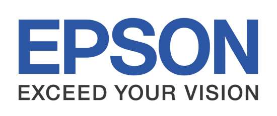 Epson