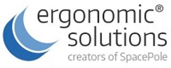 Ergonomic Solutions