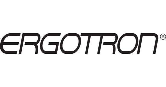 Ergotron