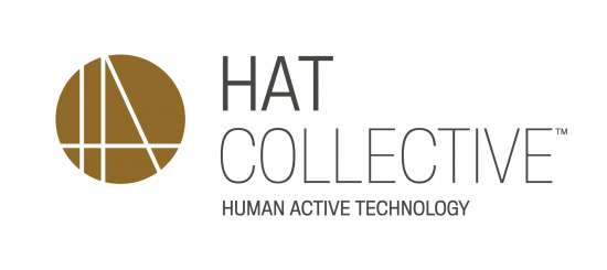 Hat Collective