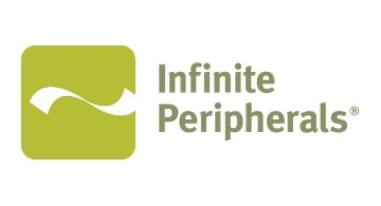 Infinite Peripherals