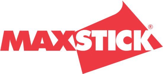 MAXStick