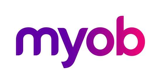 MYOB RetailManager