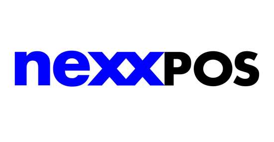 NexxPOS
