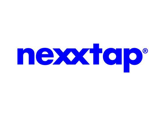 Nexxtap