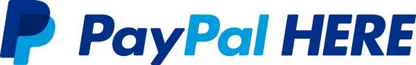 paypal here log in paypal here log in