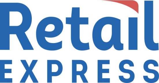 Retail Express