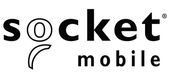 Socket Mobile