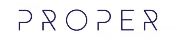 Перевести proper. Proper care логотип. proper logo. mr proper лого.