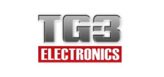 TG3 Electronics