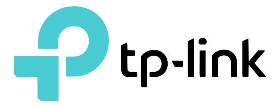 TP-Link