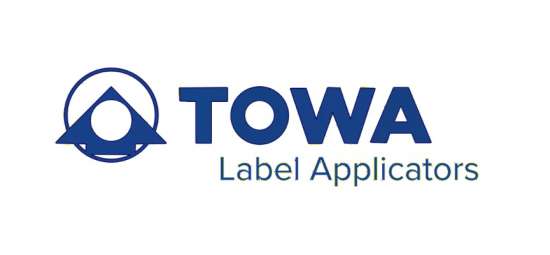 Towa Label Applicators