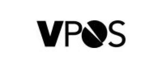 VPOS