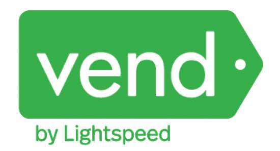 Lightspeed Vend