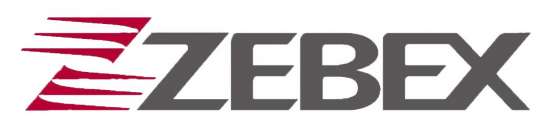 Zebex