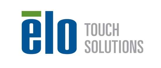 Elo Touch Screens
