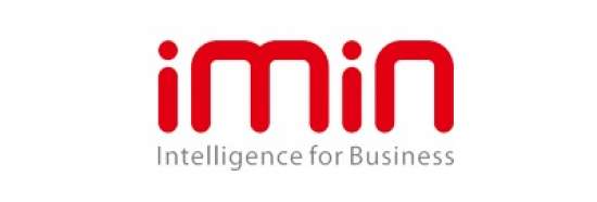 iMin Technology