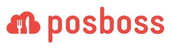 posBoss