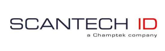 Scantech