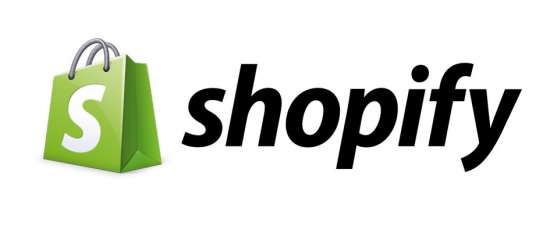 Shopify