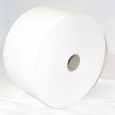 View 82x150 Thermal Paper Roll