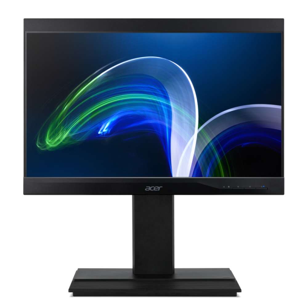 View Acer Veriton Z4880G All in One Computer (Non Touch)