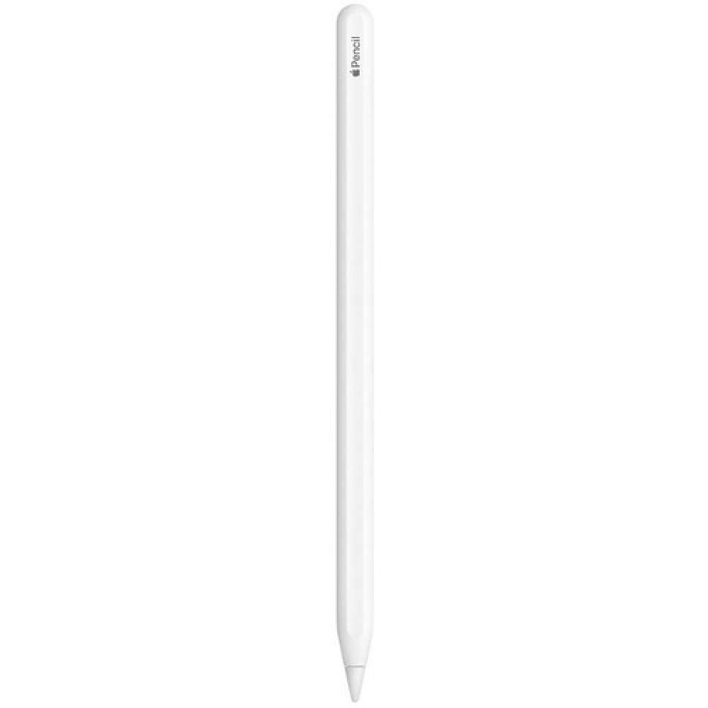 Apple Pencil 2nd Generation White