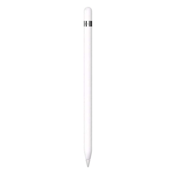 View Apple Pencil 1st Generation White
