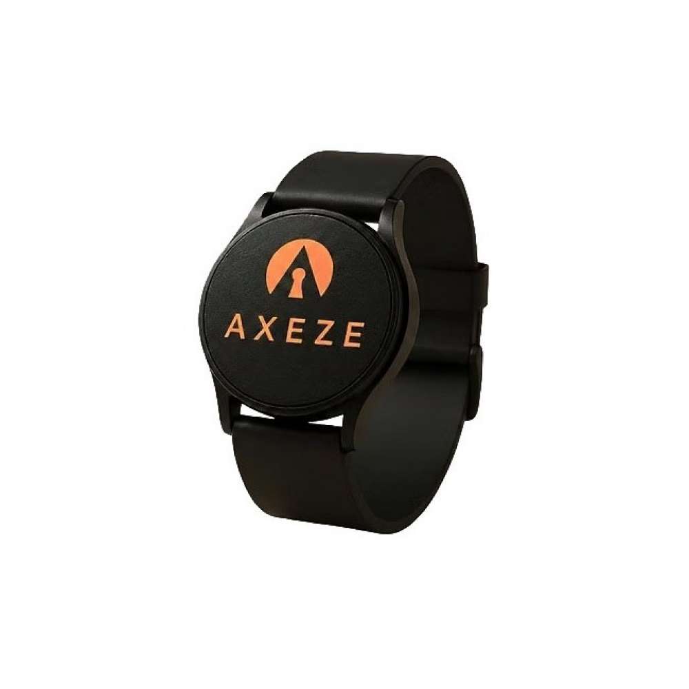 Axeze RFID Wristband