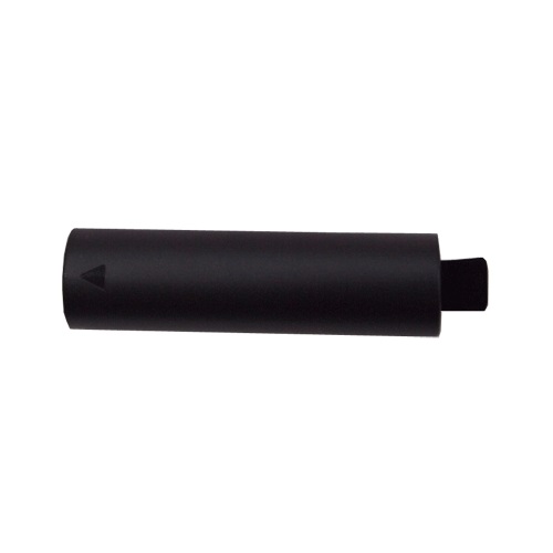 Battery for Cino FBC780 Bluetooth Barcode Scanner