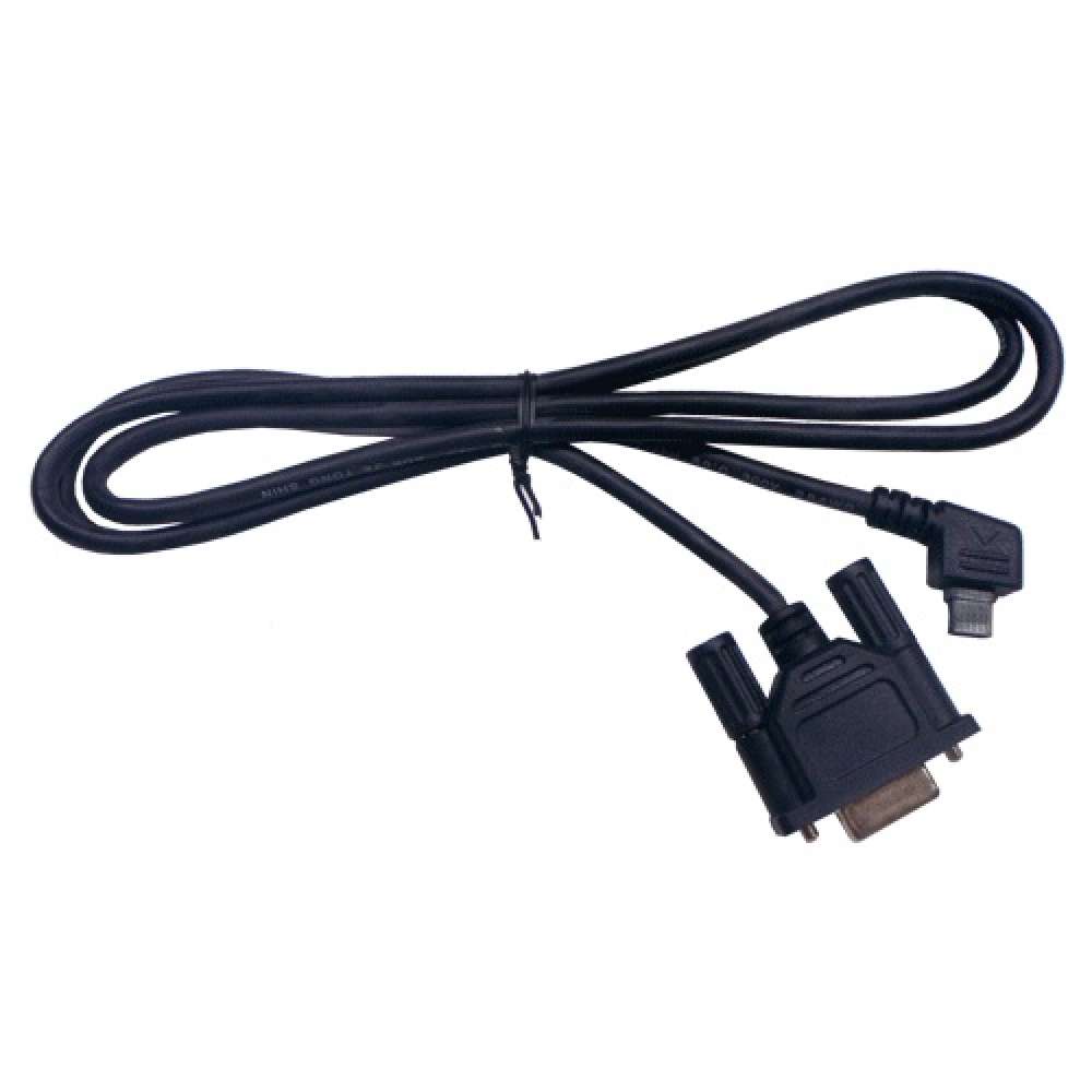 Bixolon RS232 Cable for the SPPR200II 400 300