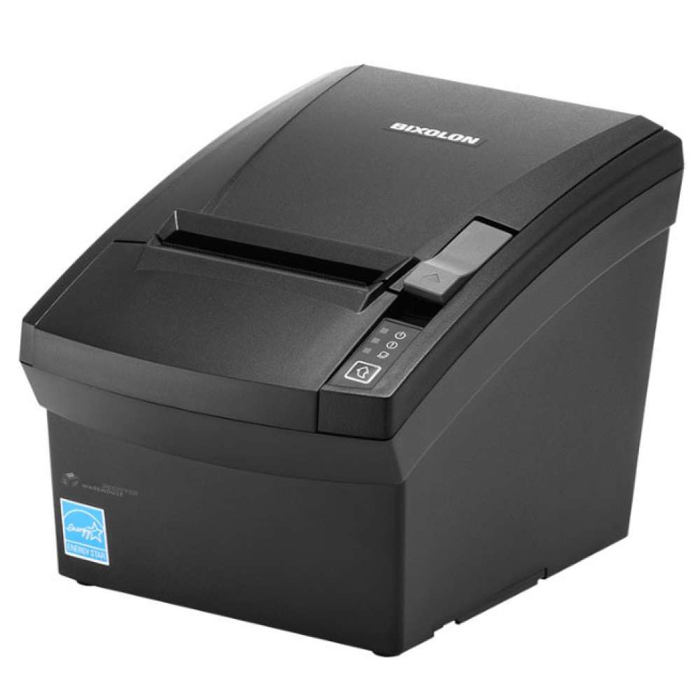Bixolon SRP-330III Thermal Receipt Printer
