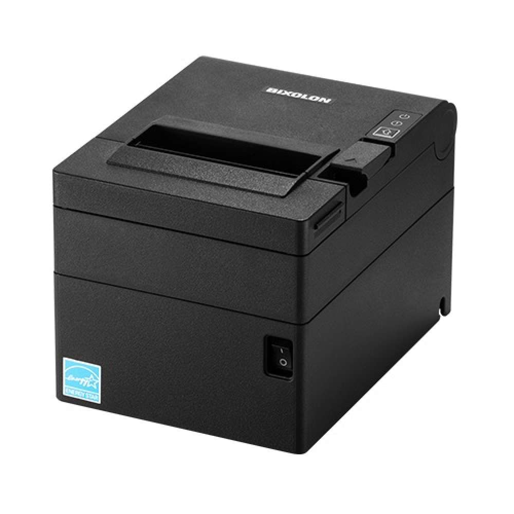 View Bixolon SRP-B300 Thermal Receipt Printer