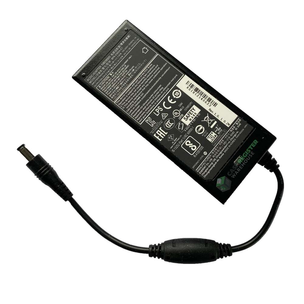 Bixolon SRP275III Power Supply Unit