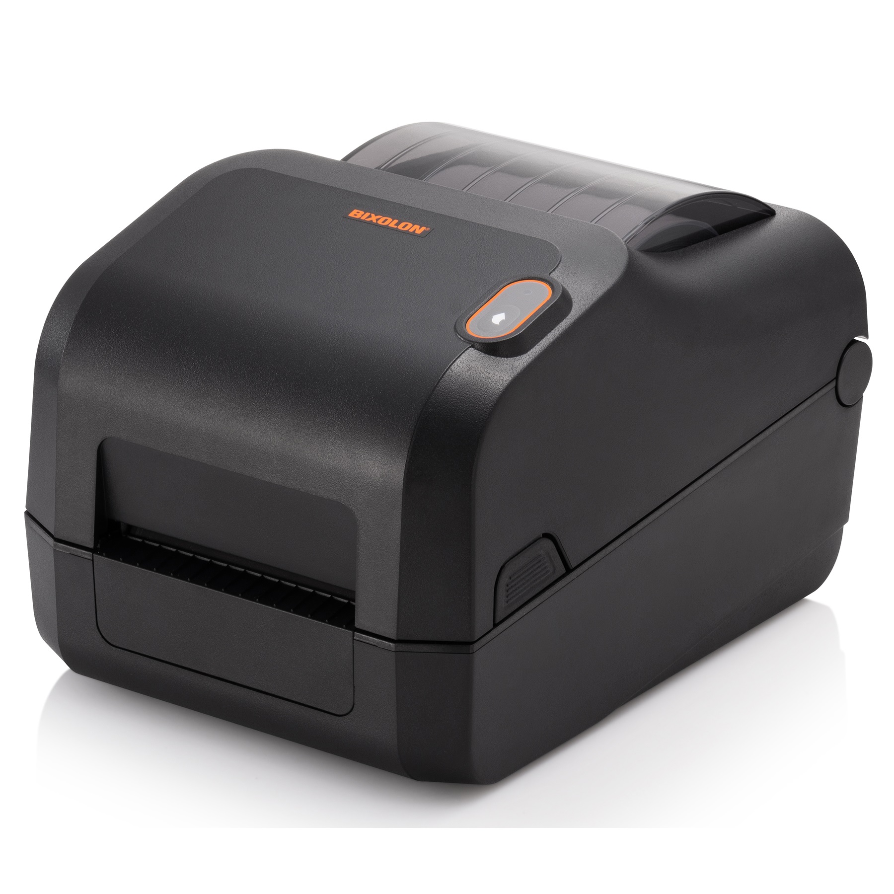 Bixolon XD3-40t Thermal Transfer Label Printer USB