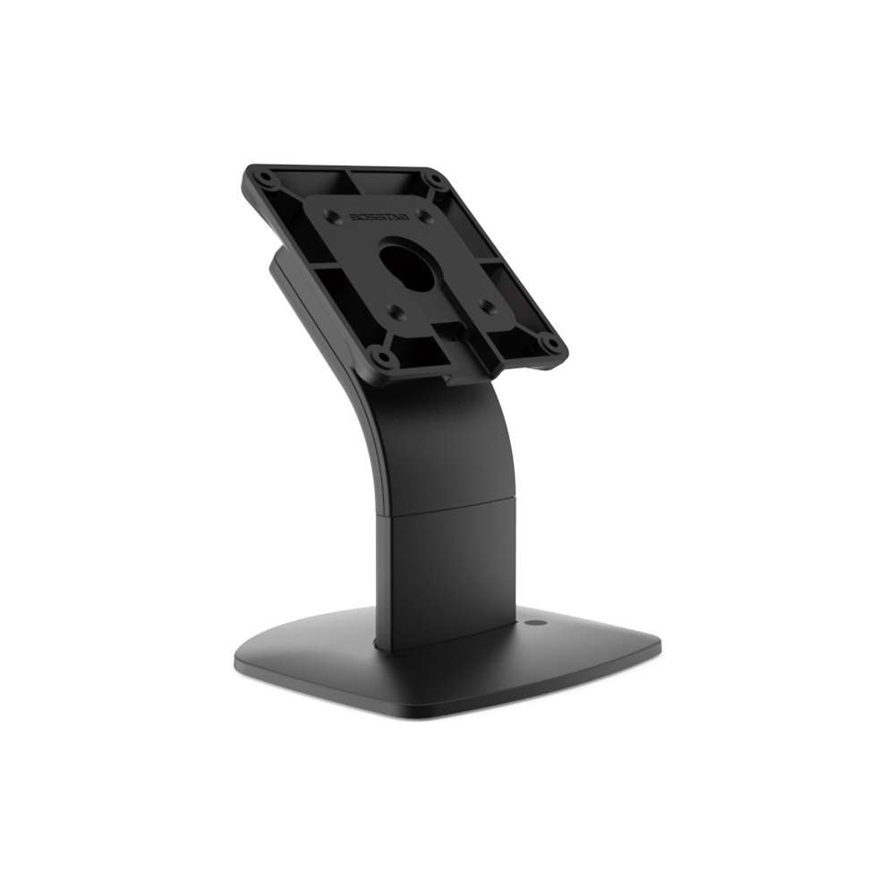 Bosstab Evo VESA Desktop Stand Black - Free Standing