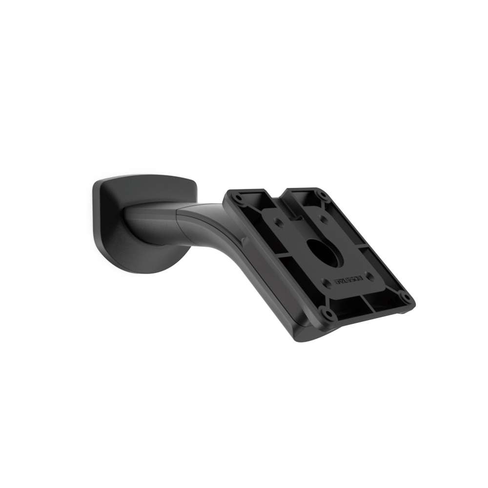 Bosstab Evo VESA Wall Mount Black