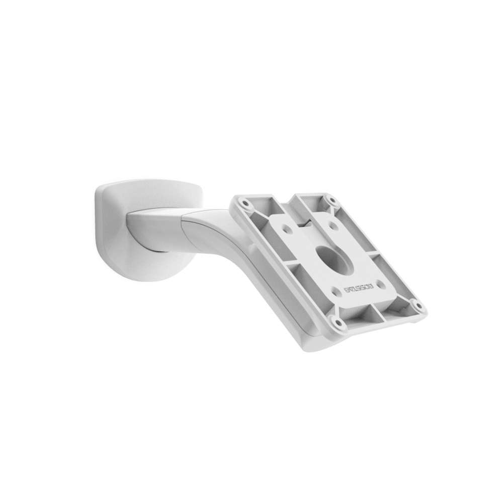 Bosstab Evo VESA Wall Mount White