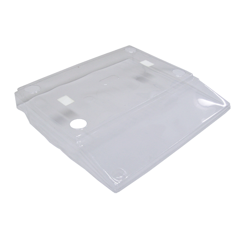 Cas Ap1 Scale Liquid Proof Cover