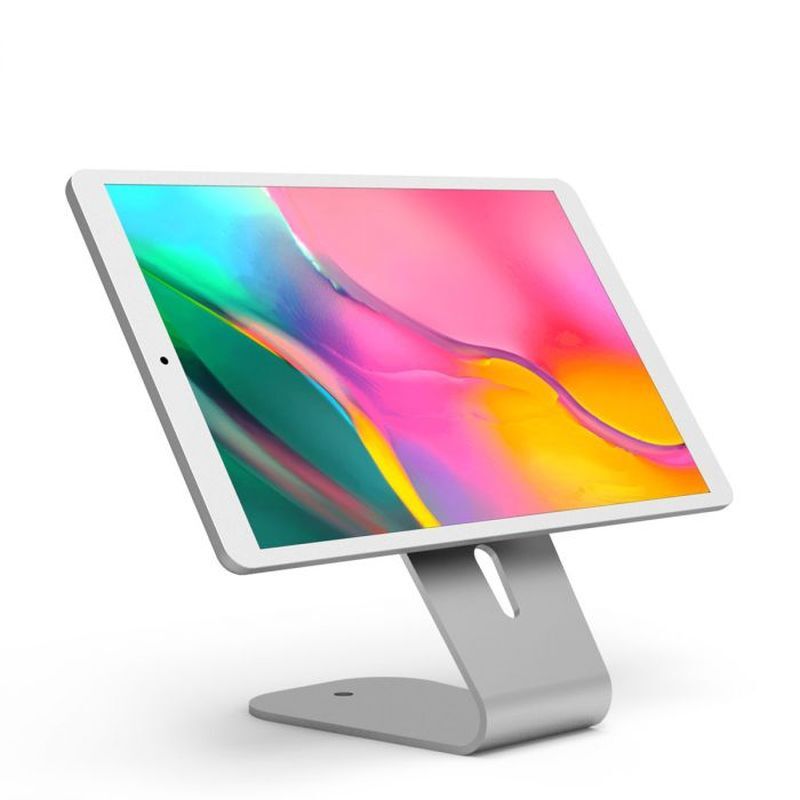 View Compu Hovertab Universal Tablet Stand