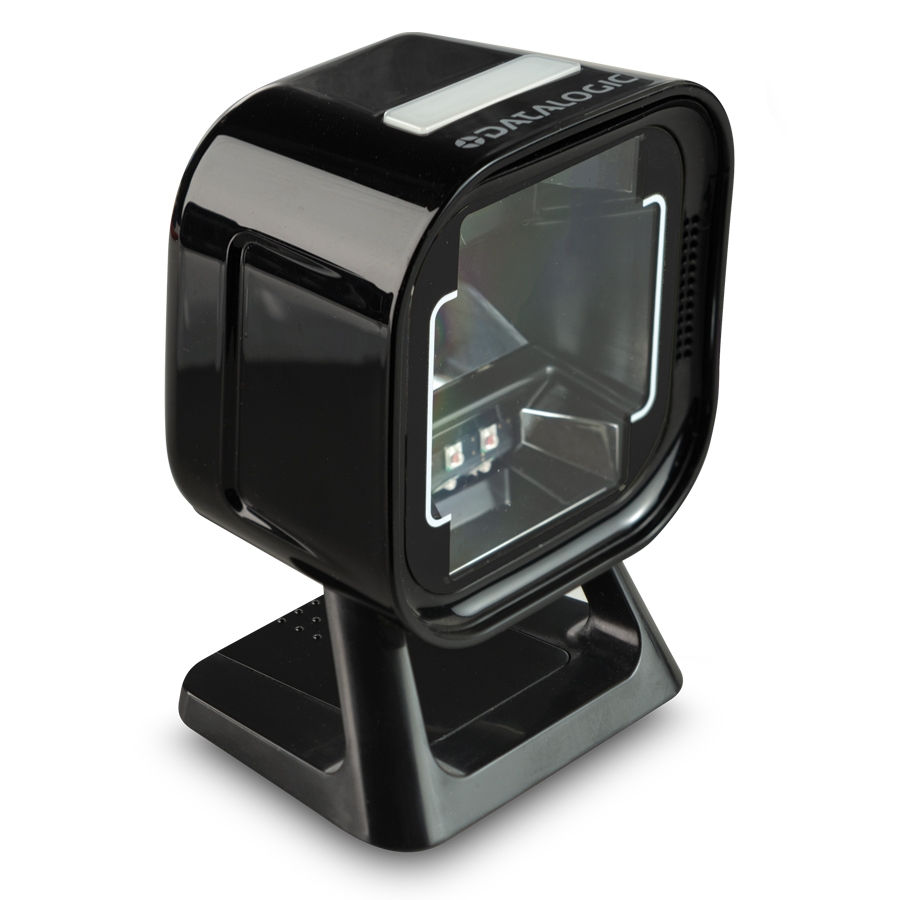 Datalogic Magellan 1500i 2D USB Barcode Scanner