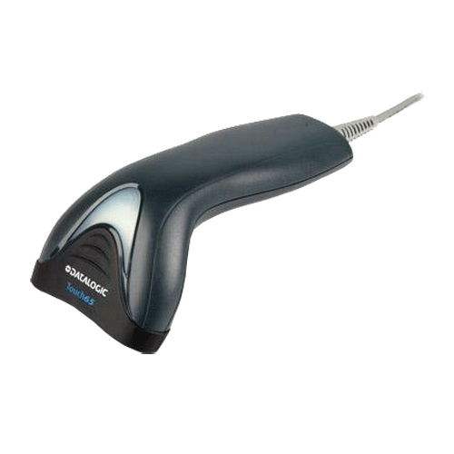 Datalogic Touch 65 Lite TD1120 Barcode Scanner USB